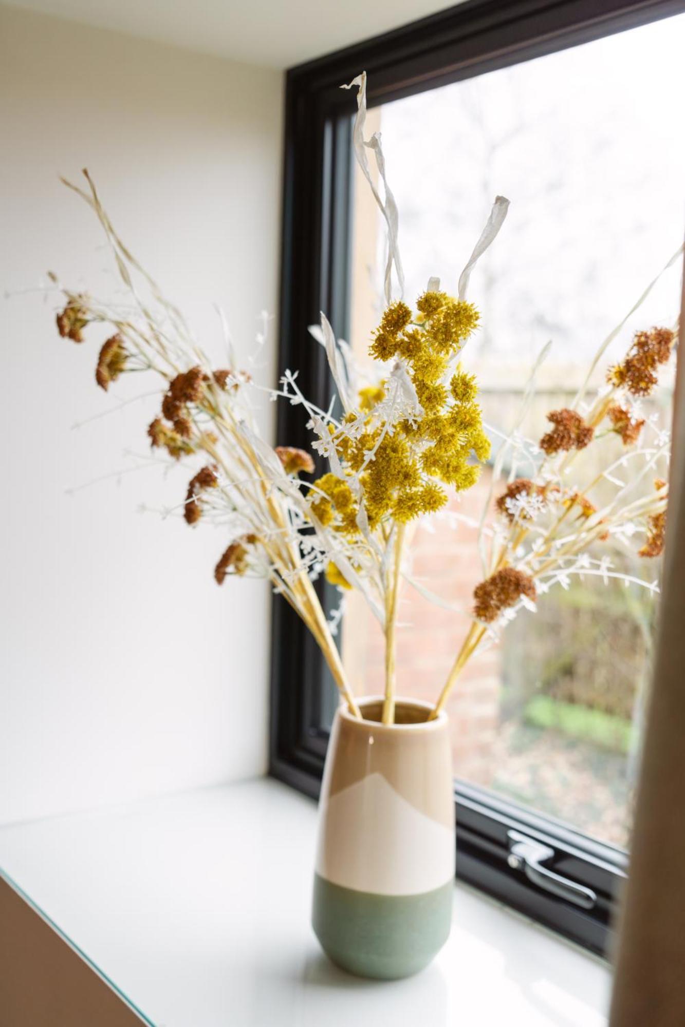 Bramble Cottage Eckington  ภายนอก รูปภาพ