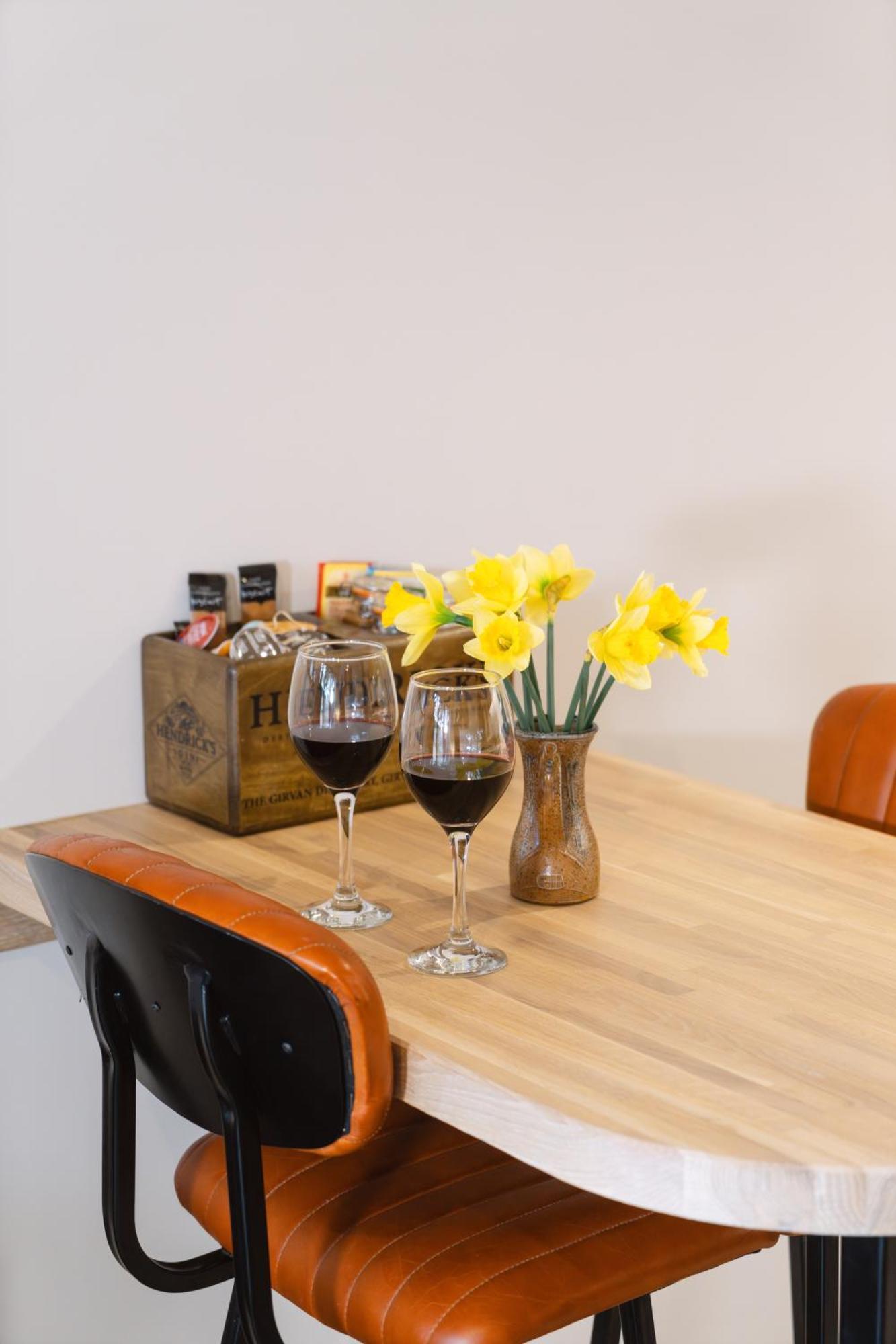 Bramble Cottage Eckington  ภายนอก รูปภาพ